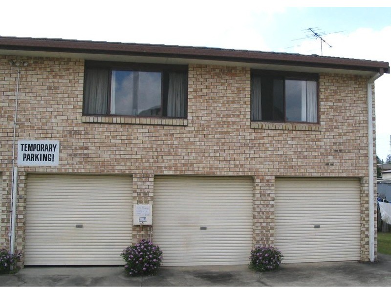 12/13 Muchow st, Beenleigh QLD 4207