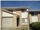 11/125 Overland Dr, Edens Landing QLD 4207