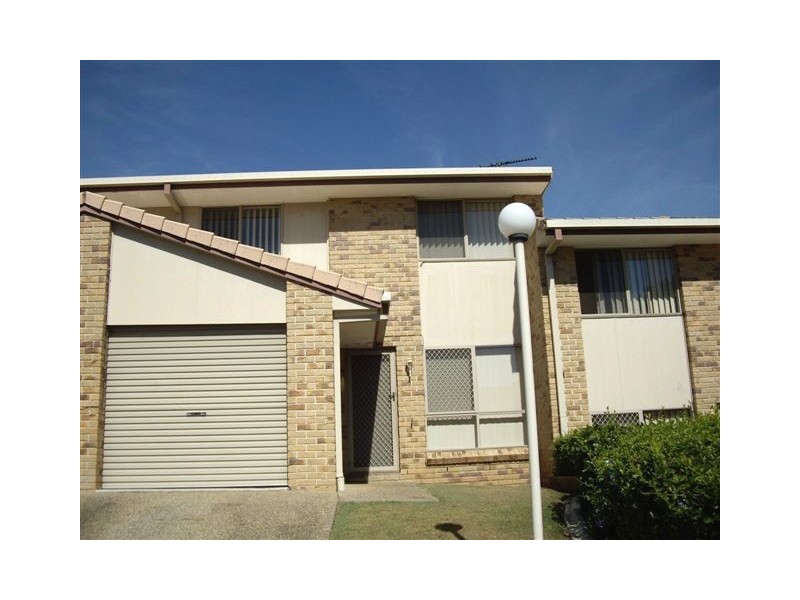 11/125 Overland Dr, Edens Landing QLD 4207