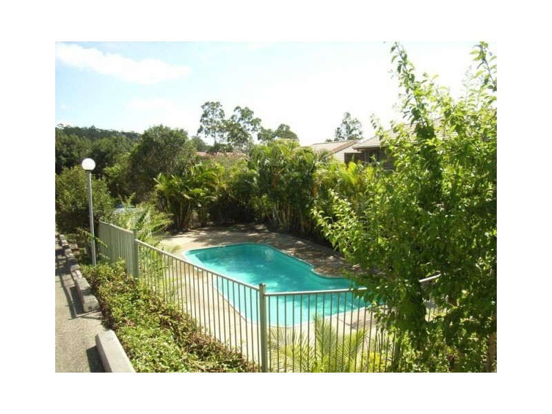 11/125 Overland Dr, Edens Landing QLD 4207