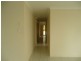 71 Woodlands Blvd, Waterford QLD 4133