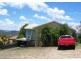 35 Hillside Cres, Edens Landing QLD 4207