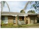 6 Beetson Crt, Eagleby QLD 4207