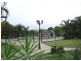 48 Pagan Drive, Yatala QLD 4207