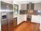 48 Pagan Drive, Yatala QLD 4207