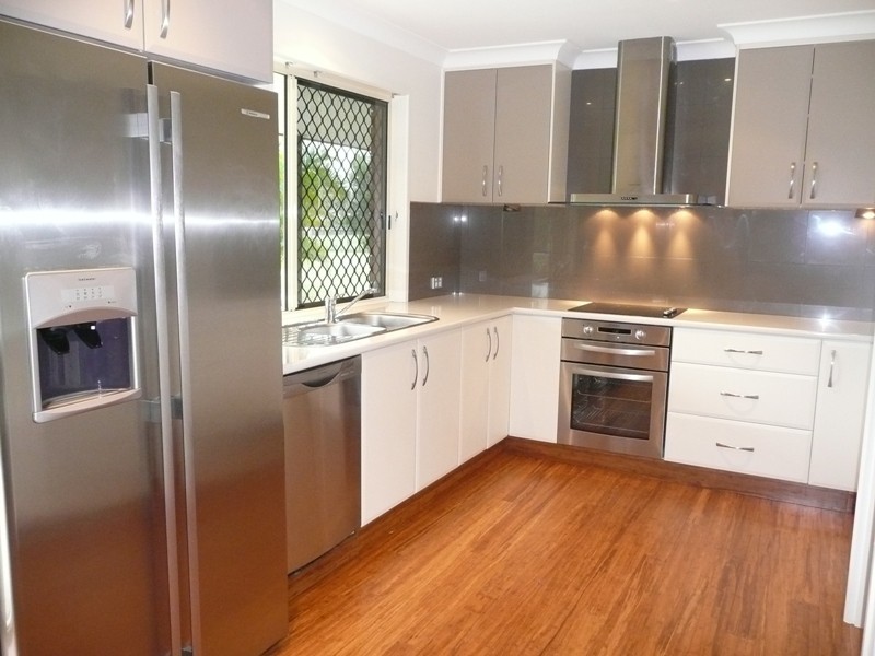 48 Pagan Drive, Yatala QLD 4207