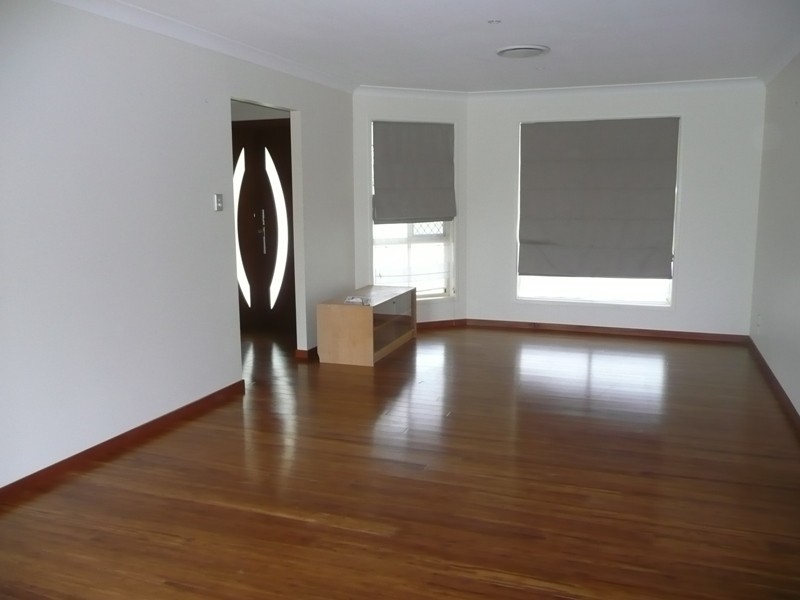 48 Pagan Drive, Yatala QLD 4207