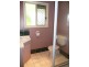 48 Pagan Drive, Yatala QLD 4207