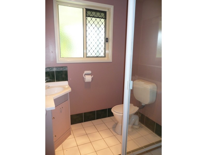 48 Pagan Drive, Yatala QLD 4207