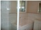48 Pagan Drive, Yatala QLD 4207