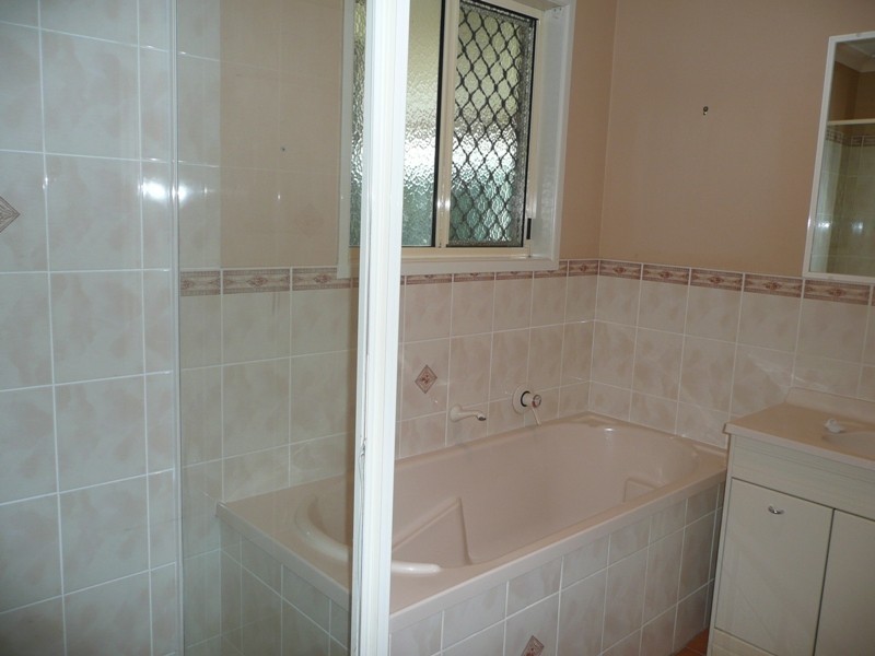 48 Pagan Drive, Yatala QLD 4207
