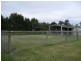 48 Pagan Drive, Yatala QLD 4207