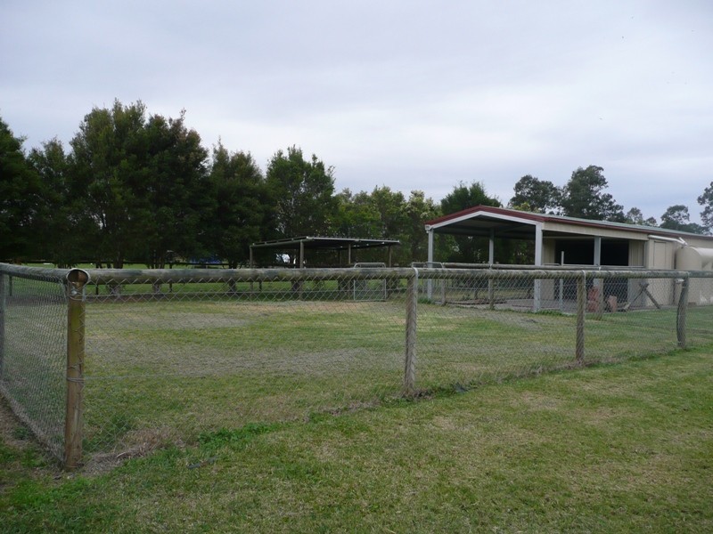 48 Pagan Drive, Yatala QLD 4207