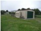 48 Pagan Drive, Yatala QLD 4207