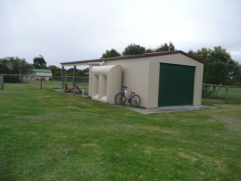 48 Pagan Drive, Yatala QLD 4207
