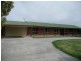 48 Pagan Drive, Yatala QLD 4207