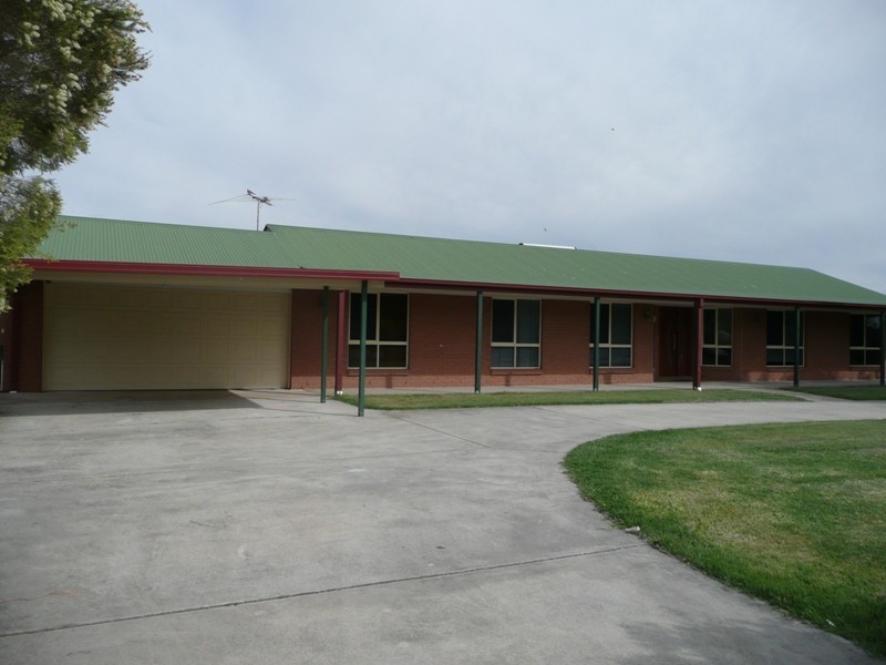 48 Pagan Drive, Yatala QLD 4207