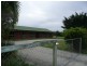48 Pagan Drive, Yatala QLD 4207