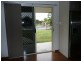 48 Pagan Drive, Yatala QLD 4207