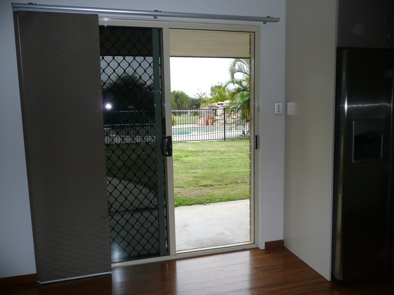 48 Pagan Drive, Yatala QLD 4207