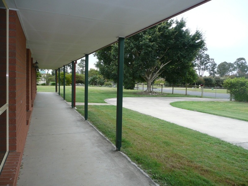 48 Pagan Drive, Yatala QLD 4207