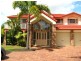 16 Muirfield Crt, Cornubia QLD 4130