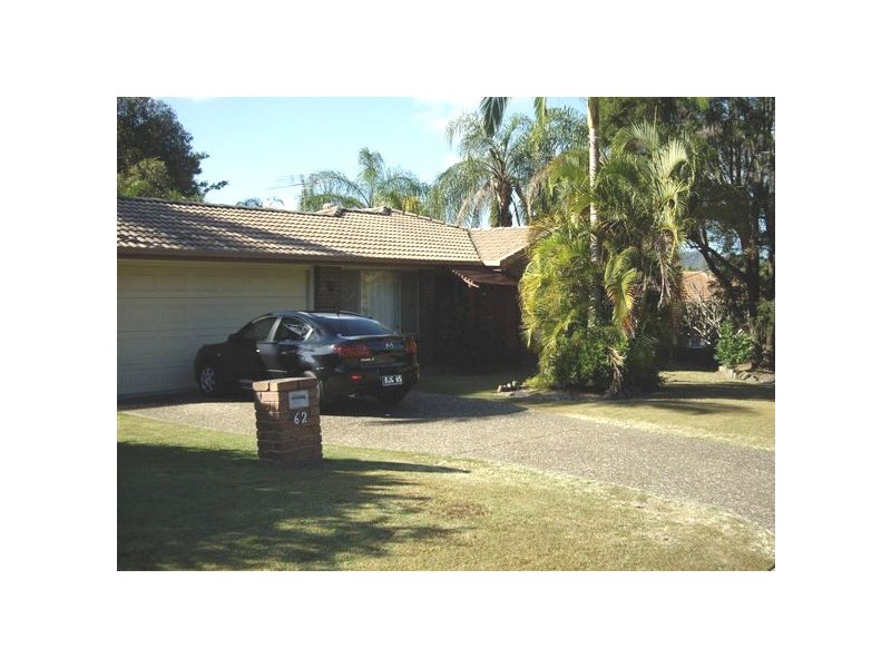 62 Kaiser Dr, Windaroo QLD 4207