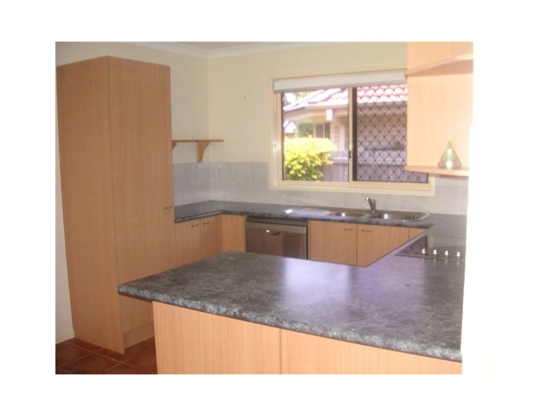 5 Cougal Close, Loganholme QLD 4129