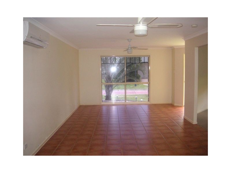 5 Cougal Close, Loganholme QLD 4129