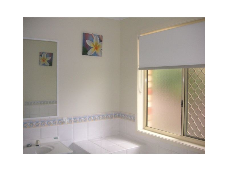 5 Cougal Close, Loganholme QLD 4129