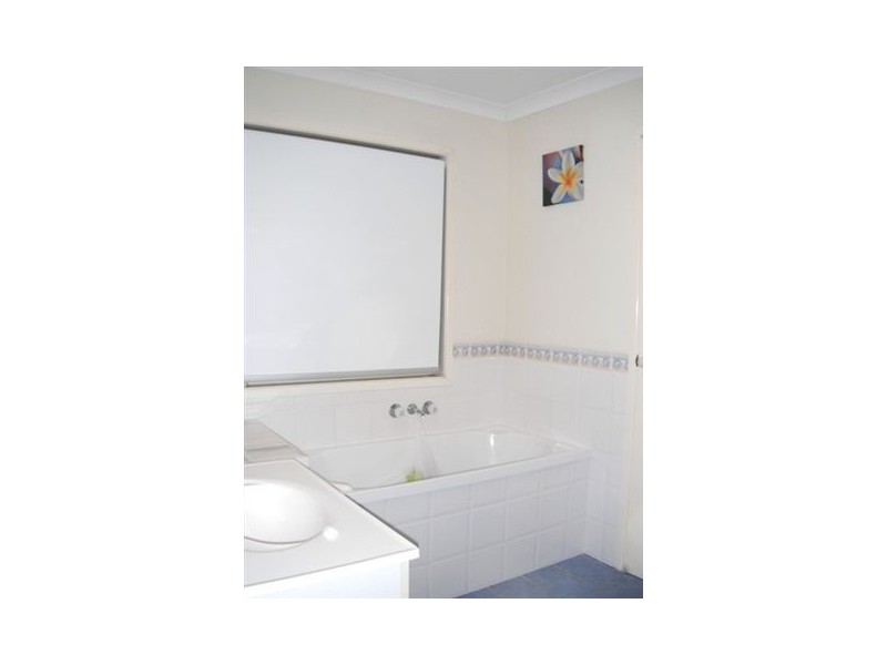 5 Cougal Close, Loganholme QLD 4129