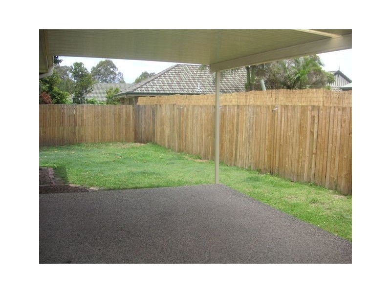 5 Cougal Close, Loganholme QLD 4129