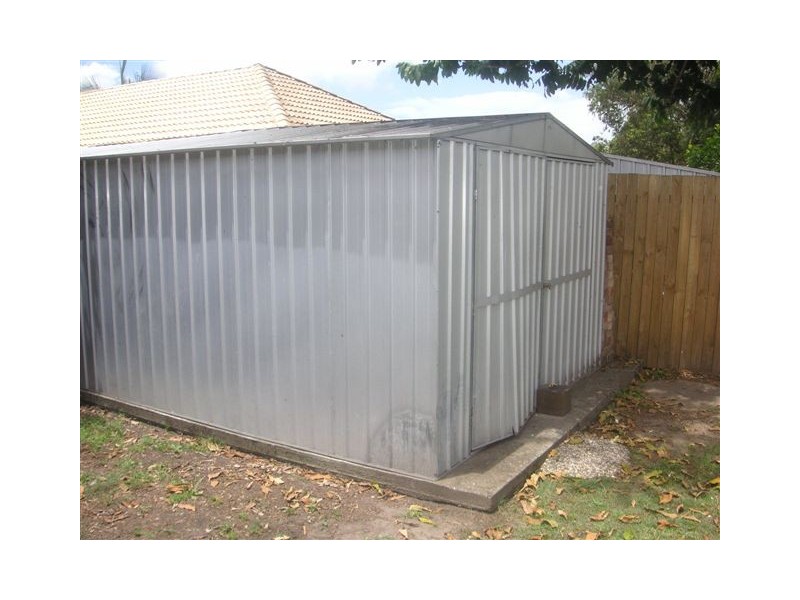 5 Cougal Close, Loganholme QLD 4129