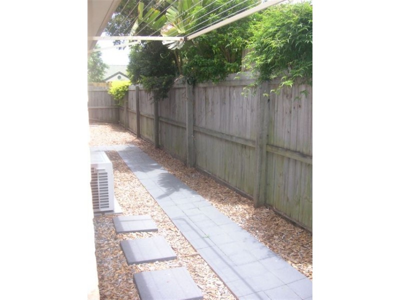 5 Cougal Close, Loganholme QLD 4129