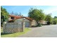 32/50 Castile Cres, Edens Landing QLD 4207