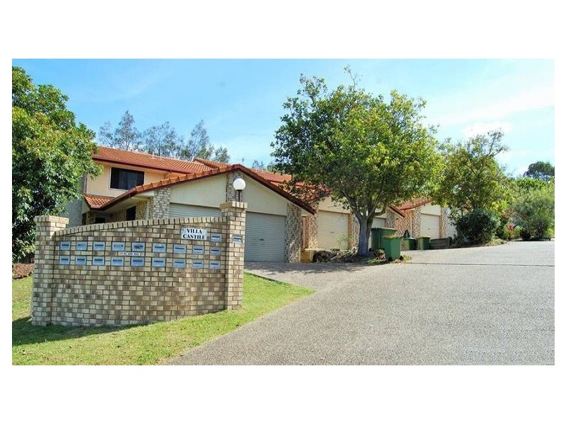 32/50 Castile Cres, Edens Landing QLD 4207