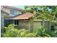 32/50 Castile Cres, Edens Landing QLD 4207