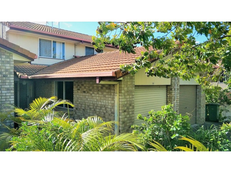 32/50 Castile Cres, Edens Landing QLD 4207