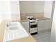 32/50 Castile Cres, Edens Landing QLD 4207