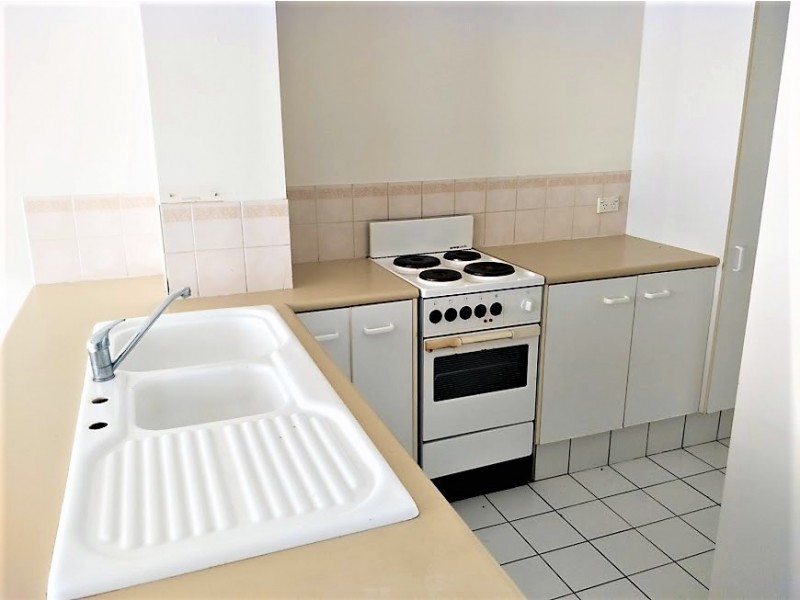 32/50 Castile Cres, Edens Landing QLD 4207