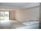 32/50 Castile Cres, Edens Landing QLD 4207