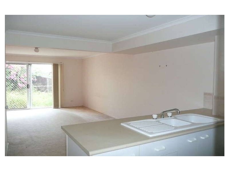 32/50 Castile Cres, Edens Landing QLD 4207