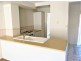 32/50 Castile Cres, Edens Landing QLD 4207