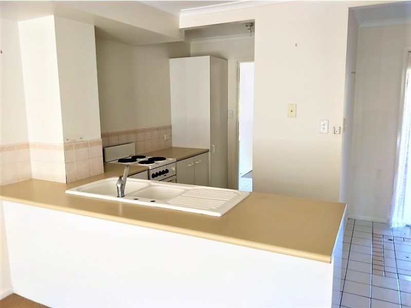 32/50 Castile Cres, Edens Landing QLD 4207