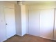 32/50 Castile Cres, Edens Landing QLD 4207