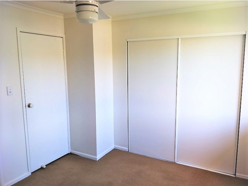 32/50 Castile Cres, Edens Landing QLD 4207