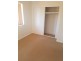 32/50 Castile Cres, Edens Landing QLD 4207