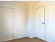32/50 Castile Cres, Edens Landing QLD 4207