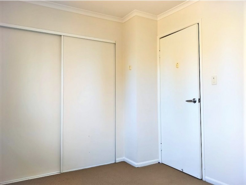 32/50 Castile Cres, Edens Landing QLD 4207