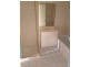 32/50 Castile Cres, Edens Landing QLD 4207